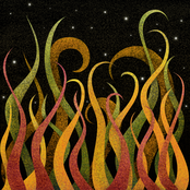 [vrg06] universal ep