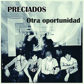 Otra Oportunidad