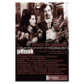 phunk