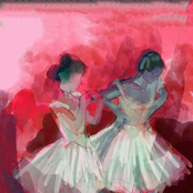 Mikayla Geier: here we go again...