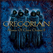 Child In Time by Gregorian