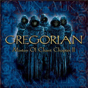 Babylon by Gregorian