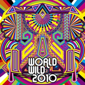 world wild 2010