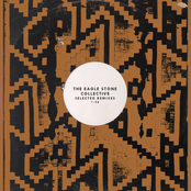 Selected Remixes 1 - 26