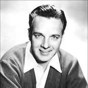 Bob Crosby