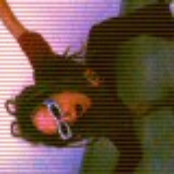 Rituaalimusiikkia EP