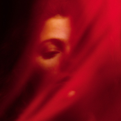 Redmoon (Version Piano)