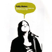 Old Devil Moon by Patty Waters