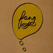 ยักเขี้ยว