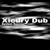 Xicury Dub