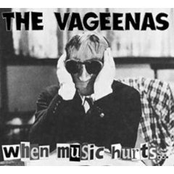 Boredom by The Vageenas