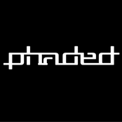 phaded