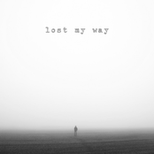 Lost My Way
