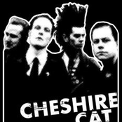 Welcome to our town EP