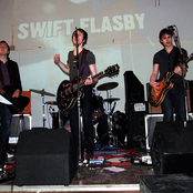 Swift Flasby