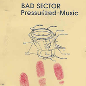 Vx1 by Bad Sector