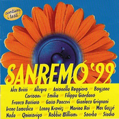 Sanremo '99
