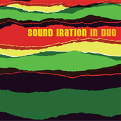 Revelation Dub by Sound Iration