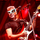 Descobridor dos sete palácios