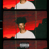 Shining in My Eyes - Single