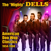 oh what a night: the very best of the dells