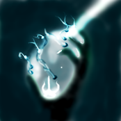 Entitled from inside