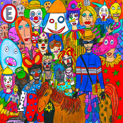 Cumbia Com Gosto de Gás