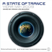 Outro: A State Of Trance Yearmix 2009 Mixed By Armin Van Buuren