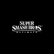 Super Smash Bros. Ultimate