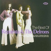 the delrons