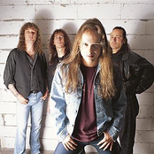 Avantasia photo provided by Last.fm