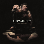 Facing Tomorrow by Communic