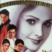 Tum Bin