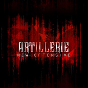 New Offensive