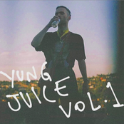 Yung Juice, Vol. 1
