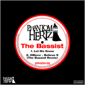 Let Me Know / Believe It