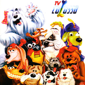 TV Colosso