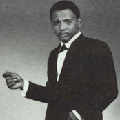 Aaron Neville