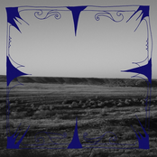 Truman Sinclair: dustland