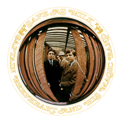 Plastic Factory by Captain Beefheart & His Magic Band