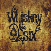 Whiskey Six