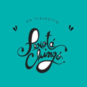 Alma Nao Tem Cor by Perotá Chingó