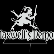 maxwell's demon