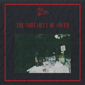 The Movement of Speed