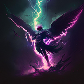 Better Off Alone (Hardstyle)