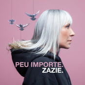 Peu importe de Zazie