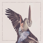 Development & Compromise