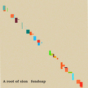 fendoap - a root of sion