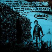 Covers
