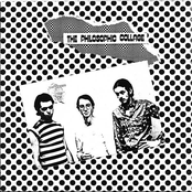 The Philosophic Collage 7''
